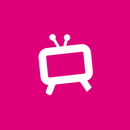 German tv live stream - Public APK