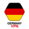 Germany VPN - Fast Secure Vpn APK