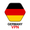 Germany VPN - Fast Secure Vpn APK