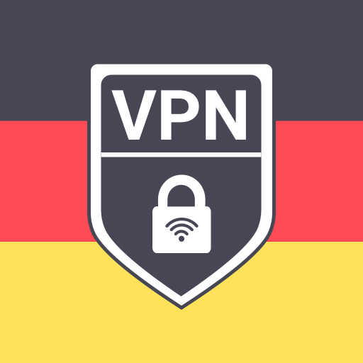 VPN Germany: unbegrenzt