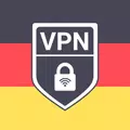 VPN Germany
