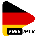 APK Germany IPTV Free