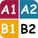 امتحانات اللغة الالمانية Deuts APK