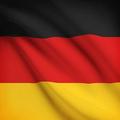 Germany Newspapers