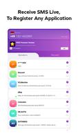 Germany Phone Numbers imagem de tela 1