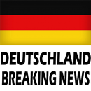 Deutschland Aktuelle Nachrichten,Nachrichten heute APK