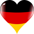 Deutschland Dating | Chatten