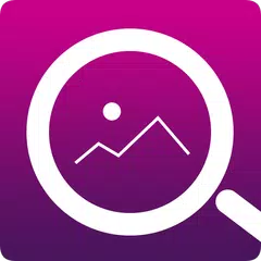 Pic Search App | Reverse Image アプリダウンロード