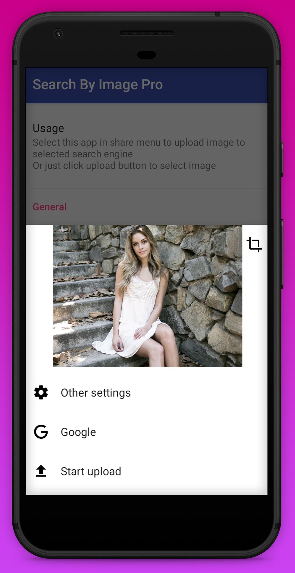 Pic Search App Reverse Image Lookup Pic Finder For Android Apk Download Pic Search App Reverse Image Lookup Pic Finder For Android Apk Download