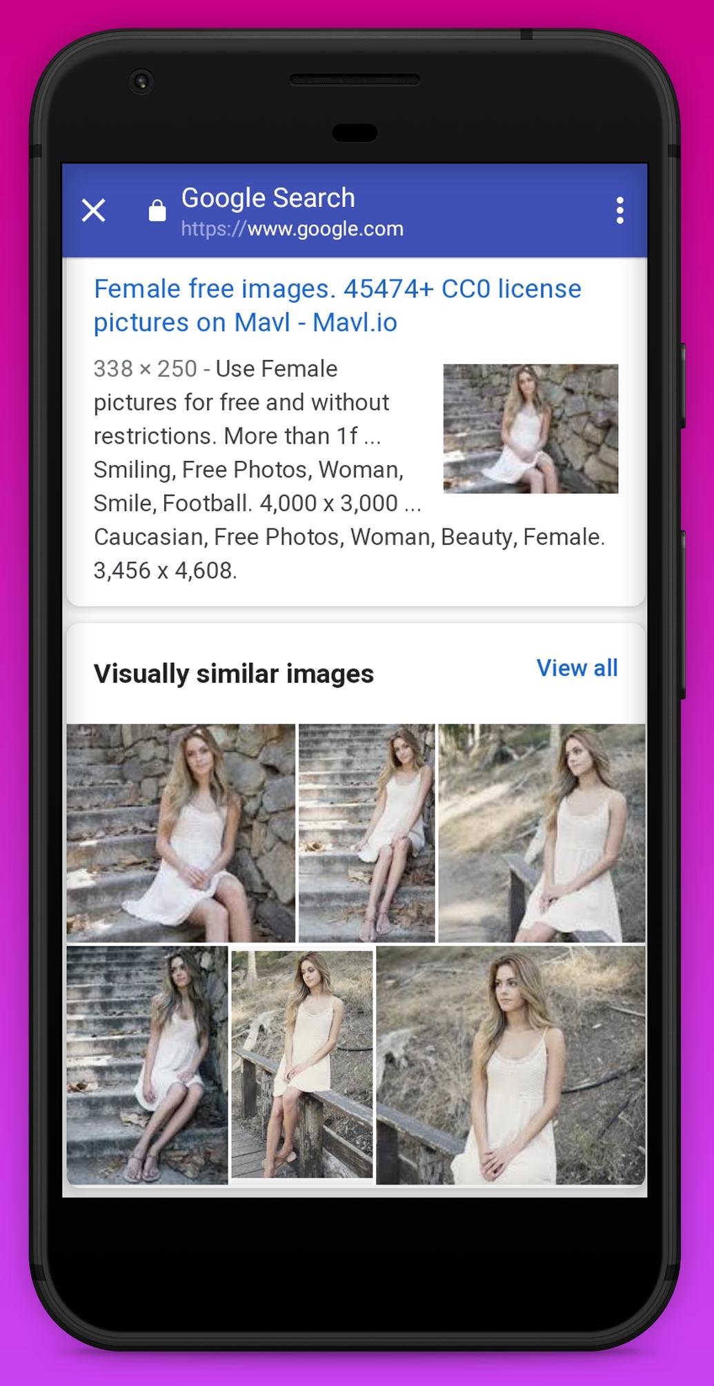 Pic Search App Reverse Image Lookup Pic Finder For Android Apk Download Pic Search App Reverse Image Lookup Pic Finder For Android Apk Download