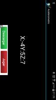Hyperterminal RS232 截圖 2