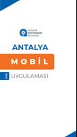 Antalya Mobil gönderen