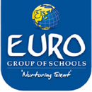 Euro International School APK