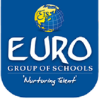 Euro International School icon