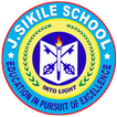 J Sikile School