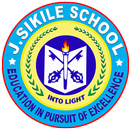 J Sikile School APK