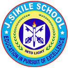 J Sikile School icône