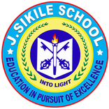 J Sikile School