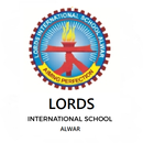 Lords International School, Alwar APK