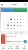 Lords International School, Alwar স্ক্রিনশট 2