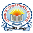 Lords International School Chu