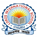 APK Lords International School Chu