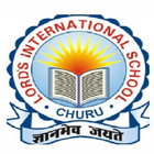 Lords International School Chu icône
