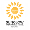Sunglow International School, 