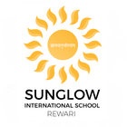 Sunglow International School,  icon