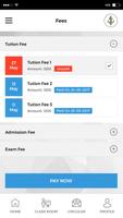 Vikas International School screenshot 3