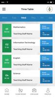 Vikas International School screenshot 2