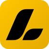 LAICAI VPN: Easy & Fast Proxy APK