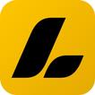 LAICAI VPN: Easy & Fast Proxy icon