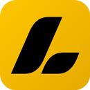 LAICAI VPN: Easy & Fast Proxy APK