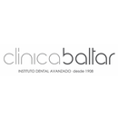 Clínica Dental Baltar APK