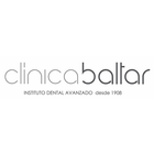 Clínica Dental Baltar icône