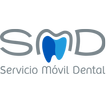 Clínica Dental Sermade