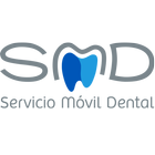 Clínica Dental Sermade アイコン