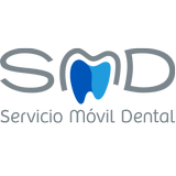 Clínica Dental Sermade icône