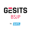 EATS Gesits
