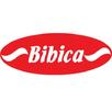 SalesUp Bibica Quản lý APK