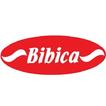 SalesUp BibicaQL icon