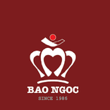 SalesUp Bao Ngoc