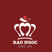 SalesUp Bao Ngoc