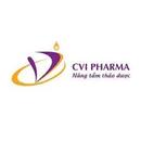 SalesUp CVI APK