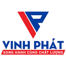 SalesUp Vinh Phat APK
