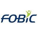 SalesUp FOBIC APK