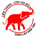 SalesUp LienThanh CH APK