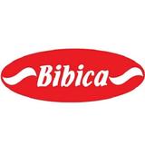 SalesUp Bibica ikon