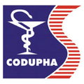 SalesUp Codupha